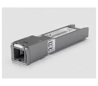 Ubiquiti UACC-UF-OM-XGS Módulo transceptor óptico (minigbic) de 10 Gbps para XGS-PON/XG-PON