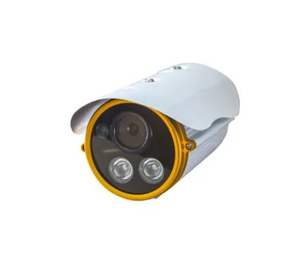 Tenda C3s(POE) - Cámara IP Formato Bullet PTZ, Resistente a Intemperie, Resolución HD 720p