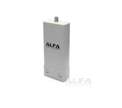 Alfa Network MESH51 outdoor mesh network