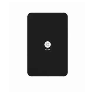 Ubiquiti UA-CARD-B-10 Pack 10 uds de UniFi Access Card