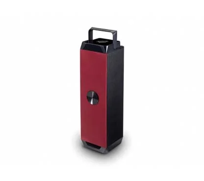 Conceptronic CSPKBTRC Bluetooth Speaker