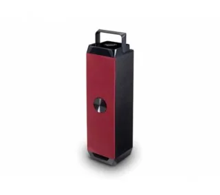 Conceptronic CSPKBTRC Bluetooth Speaker