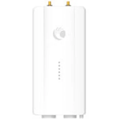 Cambium Networks ePMP 4500L C050940A263D (equivalente C050940A263A y C050940A263B) 5 GHz Estación base con radio 2x2 (EU) (EU