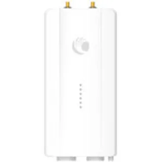 Cambium Networks ePMP 4500L C050940A263D (equivalente C050940A263A y C050940A263B) 5 GHz Estación base con radio 2x2 (EU) (EU