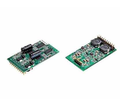 ATCOM AX210S Dual FXS module (2 Channels /pc) for IP PBX and Telephony card