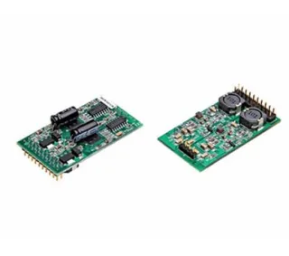 ATCOM AX210S Dual FXS module (2 Channels /pc) for IP PBX and Telephony card
