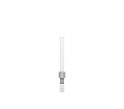 Ubiquiti AMO-2G10 AirMax Omni, 2,4GHz, 10dB