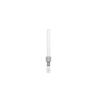 Ubiquiti AMO-2G10 AirMax Omni, 2,4GHz, 10dB