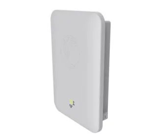 Cambium PL-502S000A-EU cnPilot E502S (EU) Outdoor 30 deg sector 802.11ac 2x2 WLAN AP con bracket inclinacion, no incluye