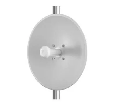 Cambium Networks C050910M273C (equivalente C050910M273A y C050910M273B) ePMP 5 GHz Force 300-25L Lite SM, Bulk Packaging (EU)
