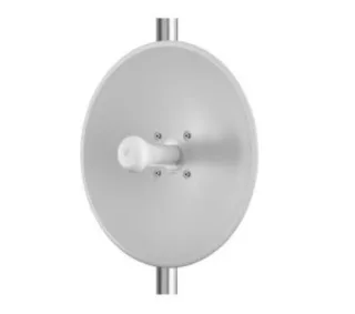 Cambium Networks C050910M273C (equivalente C050910M273A y C050910M273B) ePMP 5 GHz Force 300-25L Lite SM, Bulk Packaging (EU)