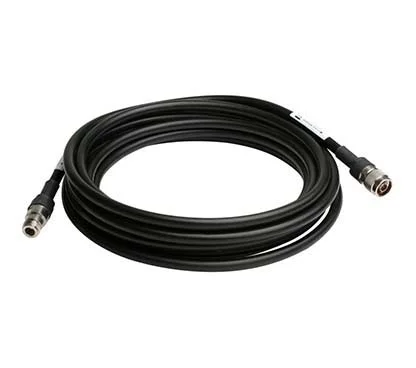 Dlink ANT24-CB06N Alargador 6m. HDF-400