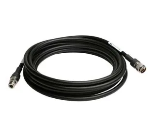 Dlink ANT24-CB06N Alargador 6m. HDF-400