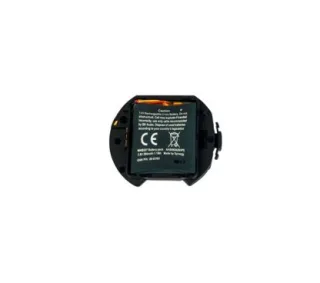 Jabra Engage 65/75 Battery pack (14151-09) Stereo & Mono HS Jabra Engage 65/ 75 Battery pack Stereo & Mono HS