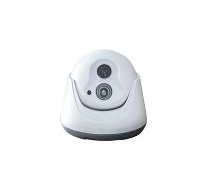 Tenda C30+(POE) - Cámara IP Formato Domo, Resolución HD 720p