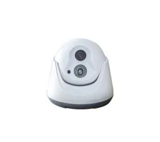 Tenda C30+(POE) - Cámara IP Formato Domo, Resolución HD 720p
