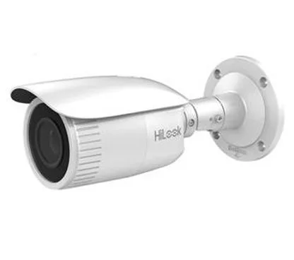 Hilook IPC-B640H-Z(2.8-12MM) Producto reacondicionado
