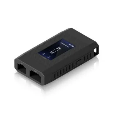 Ubiquiti UACC-SFP-Wizard Reprogramador de transceivers SFP, SFP+, SFP28, QSFP+, QSFP28 - hasta 75 minutos continuos de