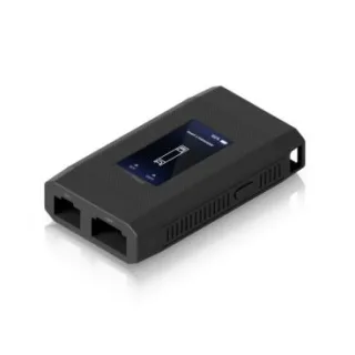 Ubiquiti UACC-SFP-Wizard Reprogramador de transceivers SFP, SFP+, SFP28, QSFP+, QSFP28 - hasta 75 minutos continuos de