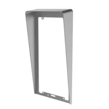 Hikvision DS-KABV8113-RS/Flush Flush Mounting protective shield for KV8113/8213/8413 series villa door station