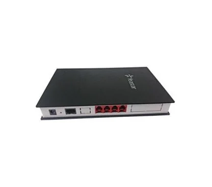 Yeastar TA410 Gateway 4x FXO Y 1x LAN 10/100