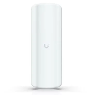 Ubiquiti UDB-Pro-Sector Punto de acceso Wifi 5 ptmp de 5 GHz 5 Ghz 2x2 400 Mbps
