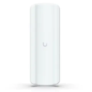 Ubiquiti UDB-Pro-Sector Punto de acceso Wifi 5 ptmp de 5 GHz 5 Ghz 2x2 400 Mbps