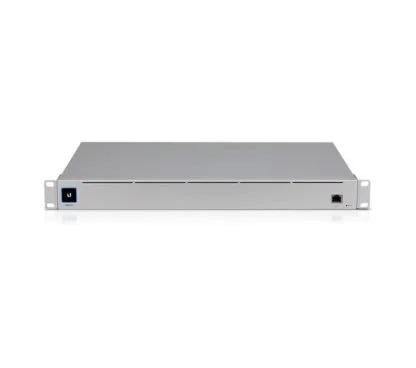 Ubiquiti USP-RPS Sistema de alimentación redundante diseñado para proteger hasta seis dispositivos compatibles