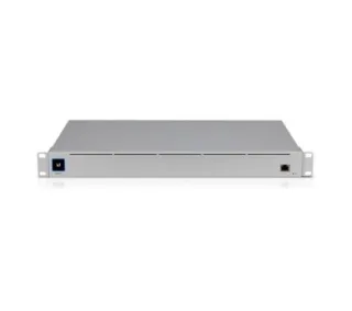 Ubiquiti USP-RPS Sistema de alimentación redundante diseñado para proteger hasta seis dispositivos compatibles