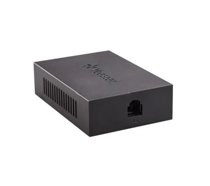 Yeastar TA100 Adaptador ATA con 1 puerto FXS