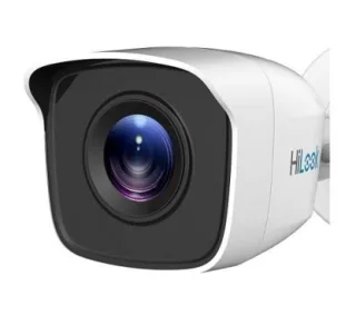 HILOOK THC-B120-M(6mm) 2MP, Metal, IP66, 2MP CMOS Sensor, 20m IR, Outdoor EXIR Bullet, ICR, 0.01 Lux/F1.2, 12 VDC, Smart IR