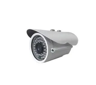 Tenda C3+(POE) Cámara IP HD para Exteriores