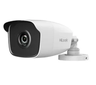 HILOOK THC-B223-M(6mm) 2MP, Metal, IP66, 2MP CMOS Sensor, 50m IR, Outdoor EXIR Bullet, ICR, 0.005 Lux/F1.2, 12 VDC, Smart IR