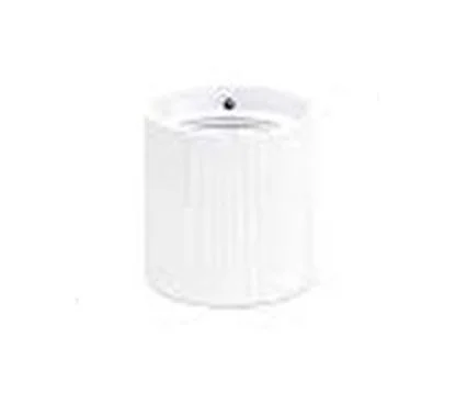 Ubiquiti UVC-G3/G5-F-PENDANT BULK Accesorio de montaje (formato bulk) colgante para cámara G3/G5-FLEX