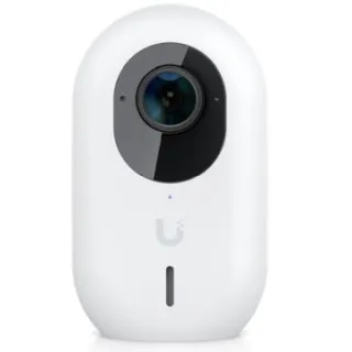Ubiquiti UVC-G3-INS Cámara compacta con WiFi y audio bidireccional