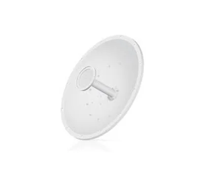 Cambium C050940M100A Antena 5 GHz para Force 425 (Formato Bulk)