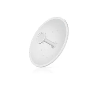 Cambium C050940M100A Antena 5 GHz para Force 425 (Formato Bulk)