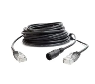 Alfa Network AFA-1-C-50 50M PoE Ethernet Y Cable