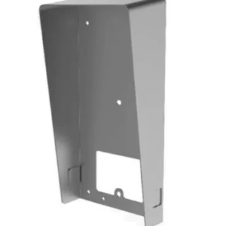 Hikvision DS-KABV8113-RS/Surface Surface Mounting protective shield for KV8113/8213/8413 series villa door station
