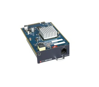 Netgear UTM9SDSLA-10000S VDSL MODULO PARA UTM9S - MODEM ADSL+