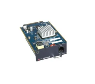 Netgear UTM9SDSLA-10000S VDSL MODULO PARA UTM9S - MODEM ADSL+
