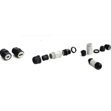 Alfa Network Waterproof Kit v4-USB-15 USB A to Mini Waterproof Kit, 15cm