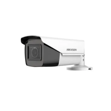 Hikvision DS-2CE19H0T-AIT3ZF(2.7-13.5mm)(C) 5 MP Motorized Varifocal Bullet Camera