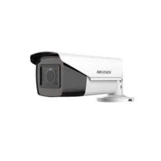 Hikvision DS-2CE19H0T-AIT3ZF(2.7-13.5mm)(C) 5 MP Motorized Varifocal Bullet Camera
