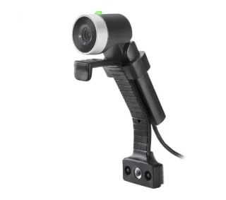 Poly POLY CAMERA EAGLEYE MINI USB WITH MOUNTING KIT Camera EAGLEEYE mini wiht Mounting Kit