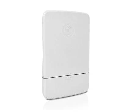 Cambium C050900C702A ePMP 5GHz Force 300-13 SM (EU) (EU cord)