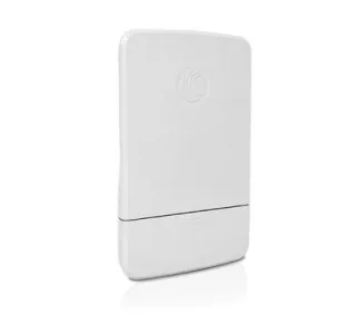 Cambium C050900C702A ePMP 5GHz Force 300-13 SM (EU) (EU cord)