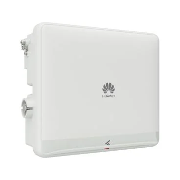 Huawei Ekit Datacom AP772 Punto De Acceso Inalámbrico Wi-fi 7 Exterior Ip68 / Mlo/ Omnidireccional / Ip68 / Puerto Sfp/sfp+