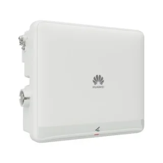 Huawei Ekit Datacom AP772 Punto De Acceso Inalámbrico Wi-fi 7 Exterior Ip68 / Mlo/ Omnidireccional / Ip68 / Puerto Sfp/sfp+