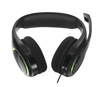 Sennheiser X320 G4ME Microauricular estereo alta calidad